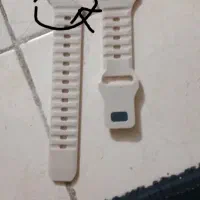 بند ساعت هوشمند
