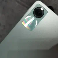 تبلت شیایومی ردمی پد se|تبلت|رشت, رشتیان|دیوار