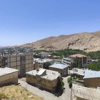 فروش-آپارتمان-سپیدان