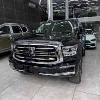 تانک 500
