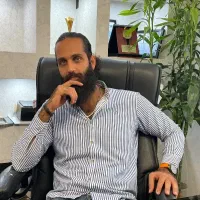 بازاریابی شبکه ای|استخدام بازاریابی و فروش|ورامین, خیر آباد|دیوار