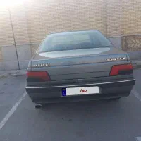 ۴۰۵ مدل اخر ۹۲