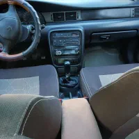 معاوضه|خودرو سواری و وانت|رباط‌کریم, رباط‌کریم|دیوار