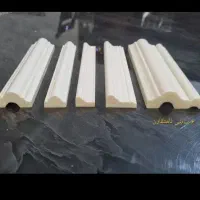 مرکز قاب بندی دیوار رنگ پذیر و رنگ شده ۵۵|مصالح و تجهیزات ساختمان|تهران, سازمان آب|دیوار