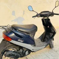 فروش موتور پاکشتی دیو دوزمانه