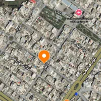 فرصت سرمایه گذاری طلایی. هاشمیه ۲۵۰ متری