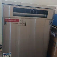 dishwasher|ماشین ظرفشویی|تبریز, |دیوار