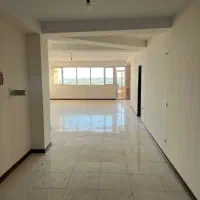 اجاره‌ دو طبقه