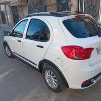 کوئیک اتومات فول پلاس استثنایی