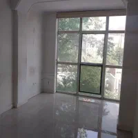 70متر-جهان-کودک-2-اتاق