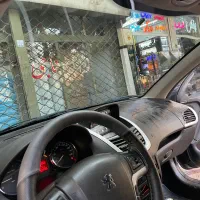 شیشه دودی نصب در محل با ضمانت|خدمات موتور و ماشین|اصفهان, میرعماد|دیوار