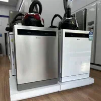 ظرفشویی اسنوا مدل A11w