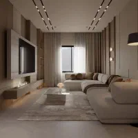 کم-متراژ-دنج-مناسب-مجرد-ها