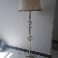 آباژور کنار سالنی نو