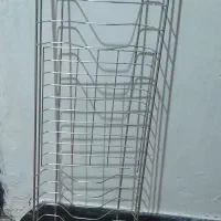 استند گل و آب چکان ....|حراج|مسجد سلیمان, |دیوار