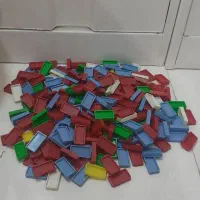 دومینو|اسباب‌‌بازی|اهواز, منبع اب|دیوار