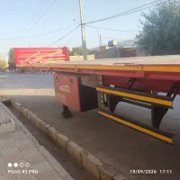 کفی حمزه همدان 13.60