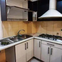 ۴۸ متر،تک واحدی دوخواب،فول امکانات، نواب