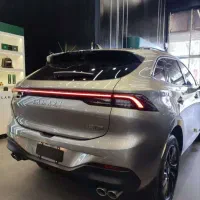 ثبت نام لاماری تعداد محدود در نمایندگی 5401 آذرخشی|خودرو سواری و وانت|زاهدان, |دیوار