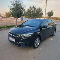 فروشی|خودرو سواری و وانت|شاهین‌شهر, شهرک گلدیس|دیوار