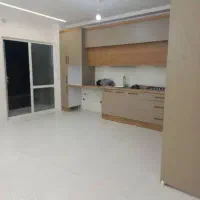 لیاقت-صیاد-تک-واحدی-فول