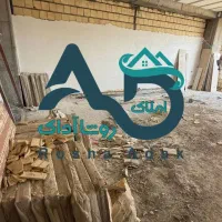 پیش خرید واحدهای ۱۳۵ و ۱۰۵ متری قاضی آباد توحیدها|پیش‌فروش املاک|خرم‌آباد, |دیوار