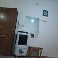 سوییت شبانه ، روزانه ، ساعتی|اجارهٔ کوتاه‌مدت آپارتمان و سوئیت|آشخانه, |دیوار