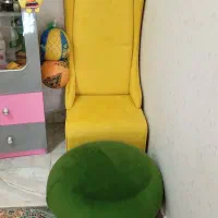 مبل
