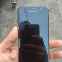 a520