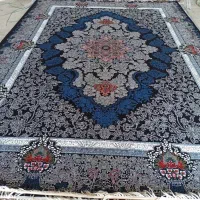 فرش|فرش|رودان, |دیوار