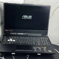 عرضه لپ تاپ اقتصادی با چک