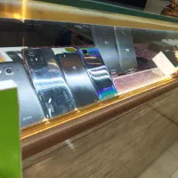 ردمی ۱۳ c در حد پک گلوبال|موبایل|یزد, |دیوار