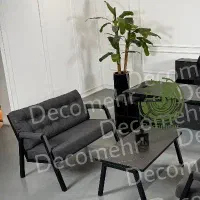 میز مدیریت M210|دفتر کار|تهران, تهرانسر شرقی|دیوار