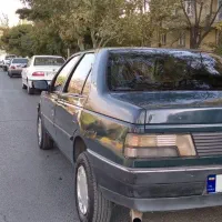 آر دی مدل ۸۴