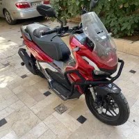 ای دی وی 160