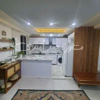 مسکن-مهر-نظرآباد-پروژه-ایرانیان-دوخواب-83متری