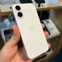 آیفون ۱۶ شرکتی مشابه آکبند*اقساطی*اسمارتیز