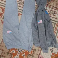شلواروسویشرت