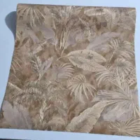 نصب وفروش کاغذدیواری وپوستر|خدمات پیشه و مهارت|پردیس, فاز ۴|دیوار