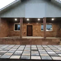 ویلا120متری-800-متر-زمین-سندار-منطقه-برند