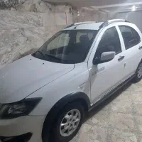 کوییک s مدل ۱۴۰۱ بی رنگ