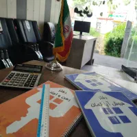 مجتمع-الماس-خیابان-سیدی