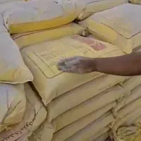 گوگرد گرانوله 75درصد بدون واسطه