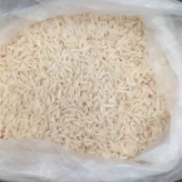 برنج