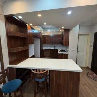 2-خوابه-فول-امکانات-رو-به-نما-2000