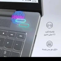 لپ تاپ لنوو core i5 نسل 12|رایانه همراه|قرچک, شهرک طلائیه|دیوار