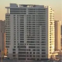 ۳۸متر مغازه داخل پاساژ لکسون باملند دریاچه چیتگر