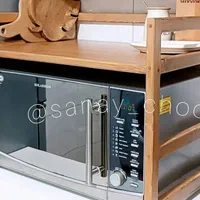 استندساخت انواع اسپرسو|صنایع دستی و سایر لوازم تزئینی|اصفهان, هفتون|دیوار