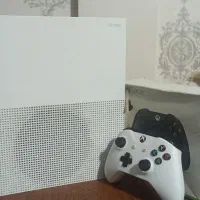 Xbox1S|کنسول، بازی ویدئویی و آنلاین|شاهینشهر, عطار|دیوار