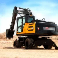 بیل لاستیکی.پیش فروش نقدواقساط